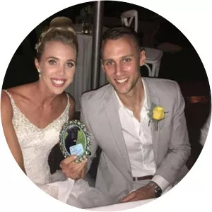 Ryan Gruell photograph