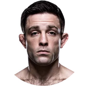 Ryan Hall  - Rugby league winger