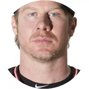 Ryan Hanigan