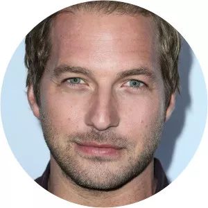 Ryan Hansen