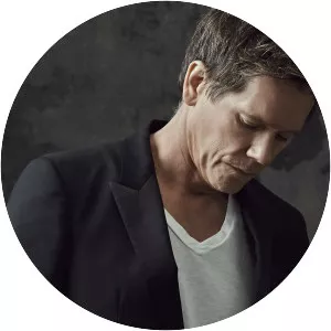 Ryan Hardy - Fictional character