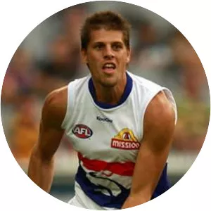 Ryan Hargrave - Australian rules footballer