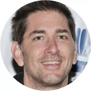 Ryan Harper Gray photograph