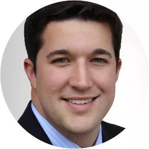 Ryan Hatfield - Indiana State Representative