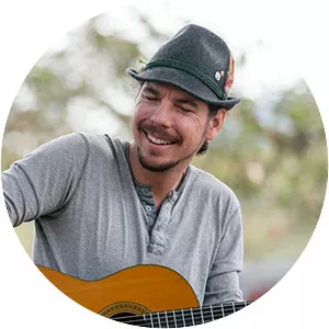 Ryan Herr - Musical artist