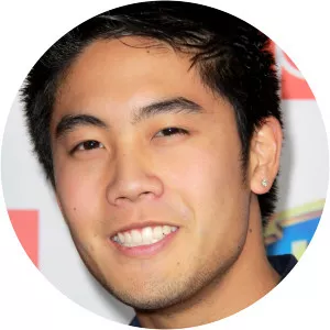 Ryan Higa