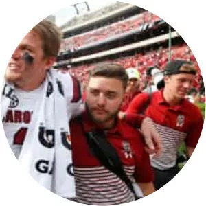 Ryan Hilinski - American football player