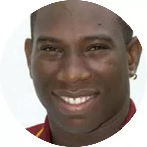 Ryan Hinds - Canadian football player