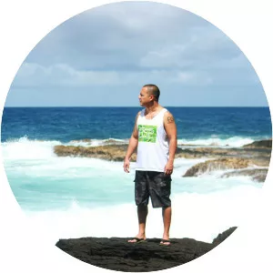 Ryan Hiraoka - Musical artist