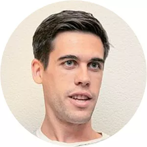 Ryan Holiday
