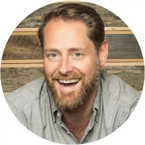 Ryan Holmes - Founder and CEO of Hootsuite