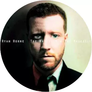 Ryan Horne - Musical artist