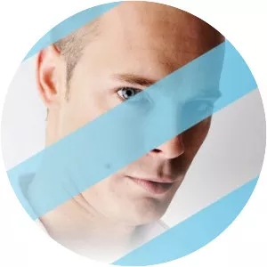 Ryan Housewell - Musical artist