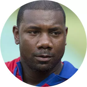 Ryan Howard - Fictional character