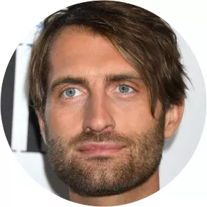 Ryan Hurd