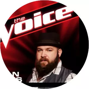 Ryan Innes - Musical artist