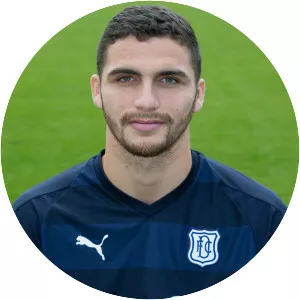 Ryan Inniss