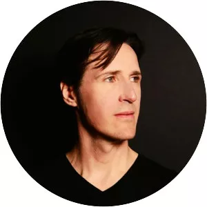 Ryan Judd - Musical artist