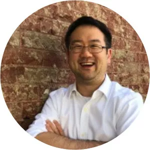 Ryan Kawamoto - Film director