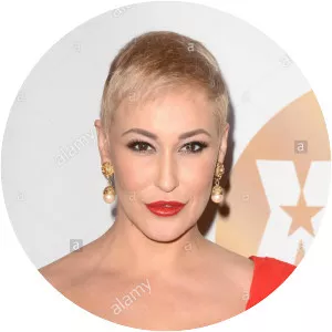 Ryan Keely - American pornographic film actor