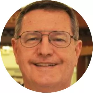 Ryan Kerby - Politician