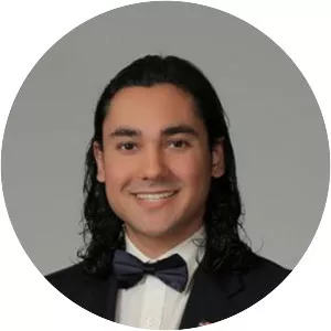 Ryan Khojasteh - Politician