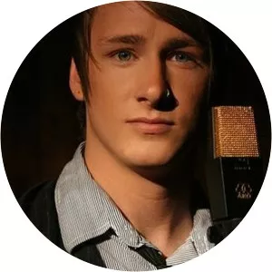 Ryan Kirkland photograph