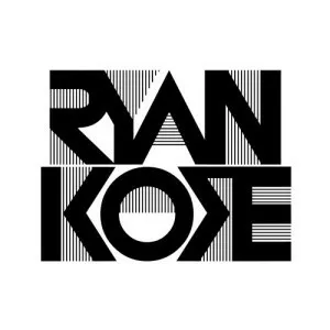 Ryan Kore