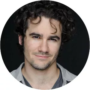 Ryan Kravetz - Film art director