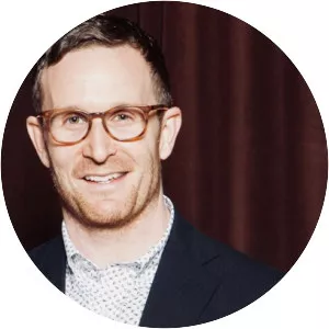 Ryan Kroft - TV producer