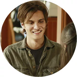 Ryan Lafferty - TV character