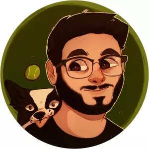 Ryan Lafford - Musical artist