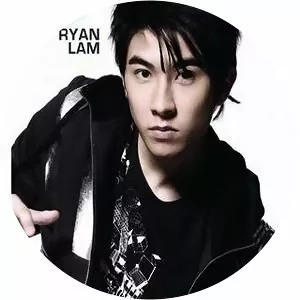Ryan Lam Musician