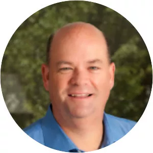 Ryan Lance - Chief Executive Officer of ConocoPhillips