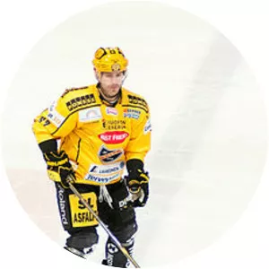 Ryan Lannon - Rugby league