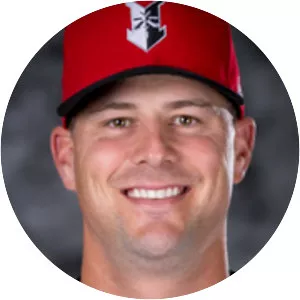 Ryan Lavarnway