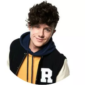 Ryan Lawrie