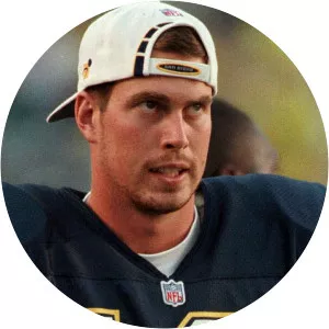 Ryan Leaf