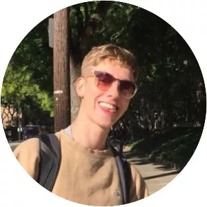 Ryan Leahan - Musical artist