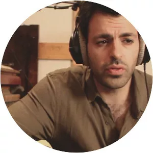 Ryan Lerman - Musical artist