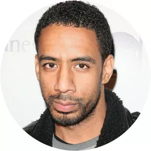 Ryan Leslie