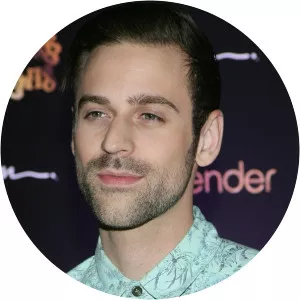 Ryan Lewis