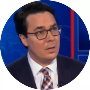 Ryan Lizza
