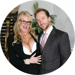 Ryan Madison - Actor