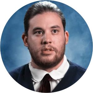 Ryan Magee - Musical artist