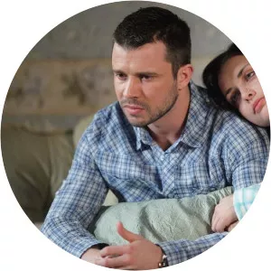 Ryan Malloy - Fictional character