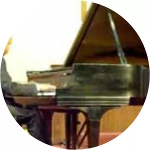 Ryan Maple - Musical artist