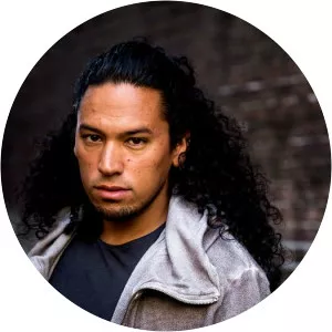 Ryan Marciano Record producer