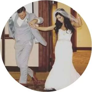 Ryan Marie Carney photograph