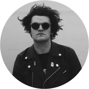 Ryan Marshall Lawhon - Musical artist